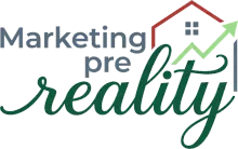 Marketing pre reality