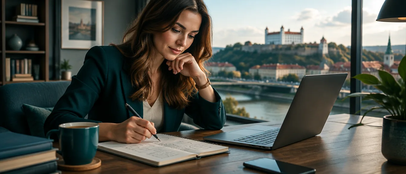 Jednotné označenie marketingového odkazu